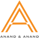 Anand And Anand